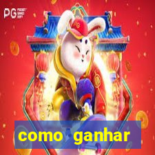 como ganhar dinheiro jogando mir4